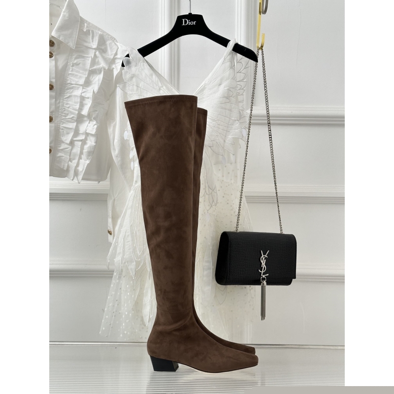 Other Boots
